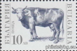 БК 3900
