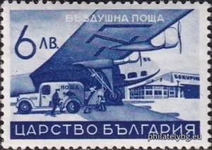 БК 391