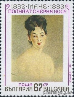 БК 3910