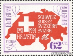 БК 3914