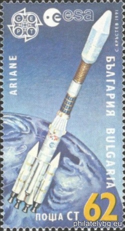 БК 3917