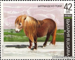 БК 3922