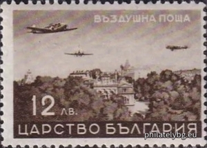 БК 393