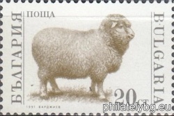 БК 3938