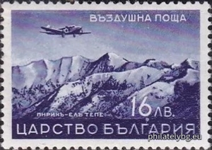 БК 394