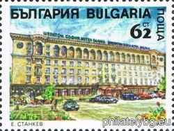 БК 3943
