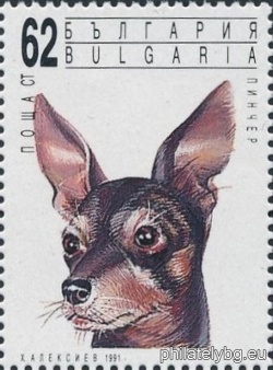 БК 3947
