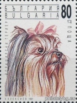 БК 3948
