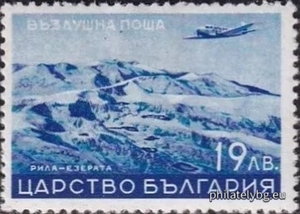 БК 395