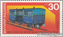 БК 3955