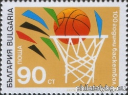 БК 3958