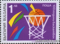 БК 3959