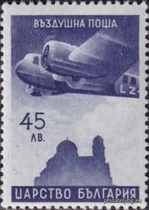 БК 397