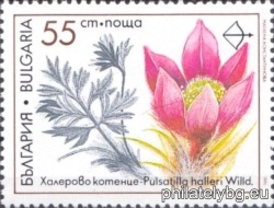 БК 3971