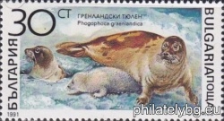 БК 3975
