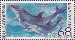 БК 3978