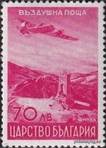 БК 398