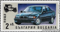 БК 3989