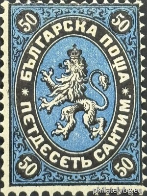 БК 4