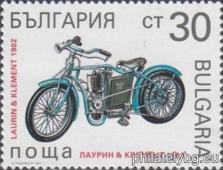 БК 4007