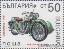 БК 4009