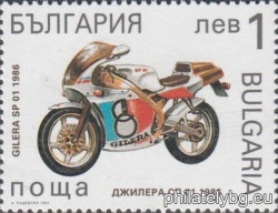 БК 4011