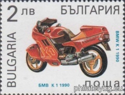 БК 4012