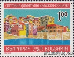 БК 4013