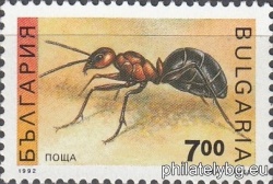 БК 4014