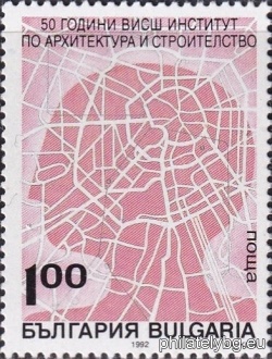 БК 4016