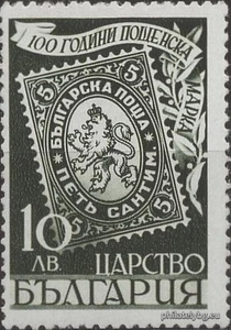 БК 402