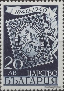 БК 403