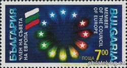БК 4030