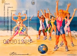 БК 4031S