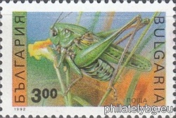 БК 4032