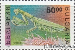 БК 4033