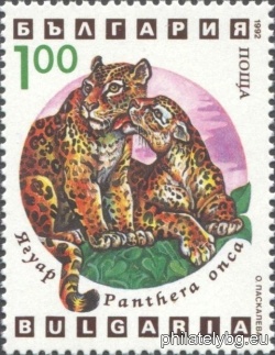 БК 4038