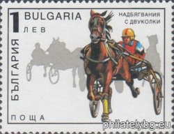 БК 4045