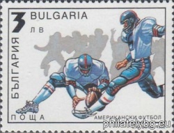 БК 4047