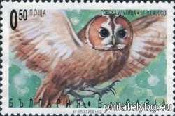 БК 4049