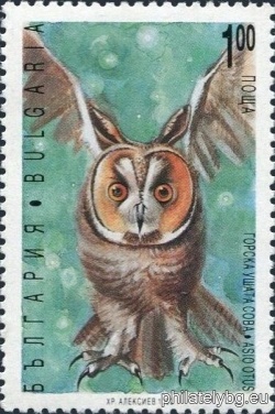 БК 4050