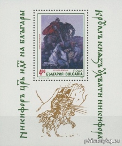 БК 4058