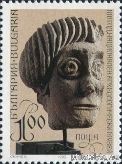 БК 4059