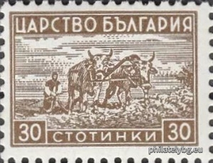 БК 406