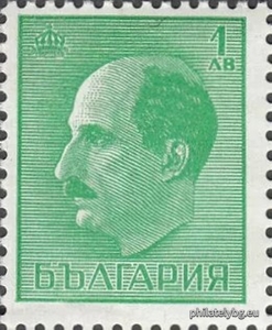 БК 407