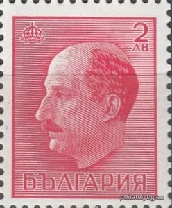 БК 408