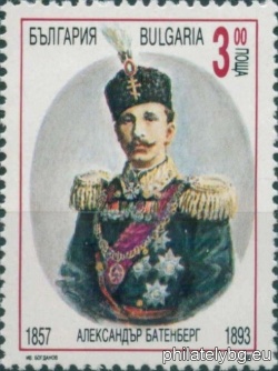 БК 4084
