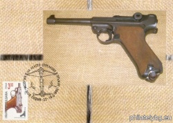 БК 4089
