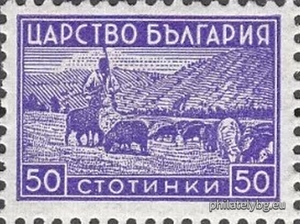 БК 409