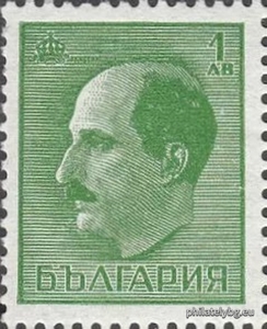 БК 410